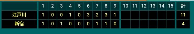 画像 -20260401-233248-f4b69a4d